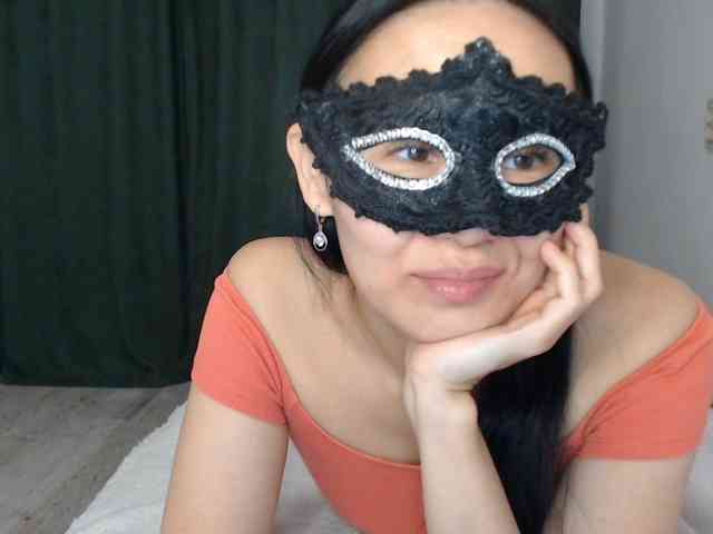 Just---me