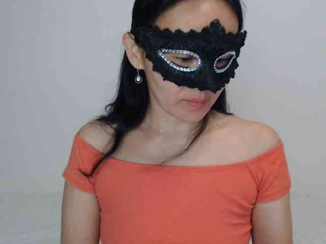 Liya_ webcam