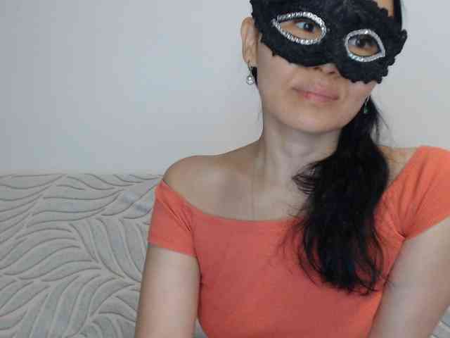 Liya_ webcam