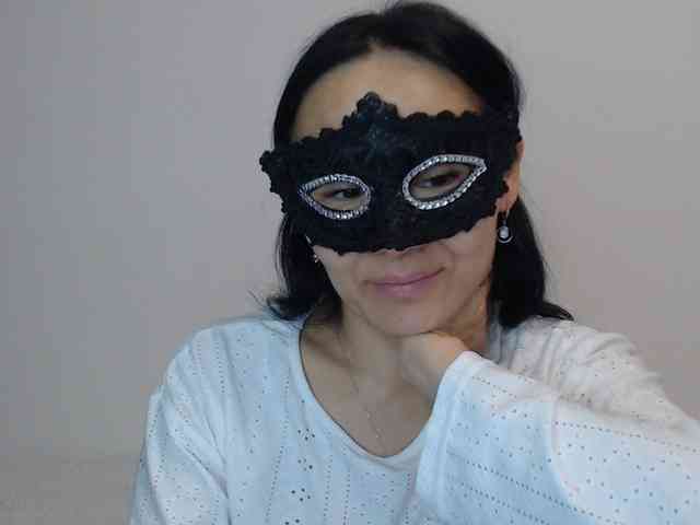Liya_ webcam