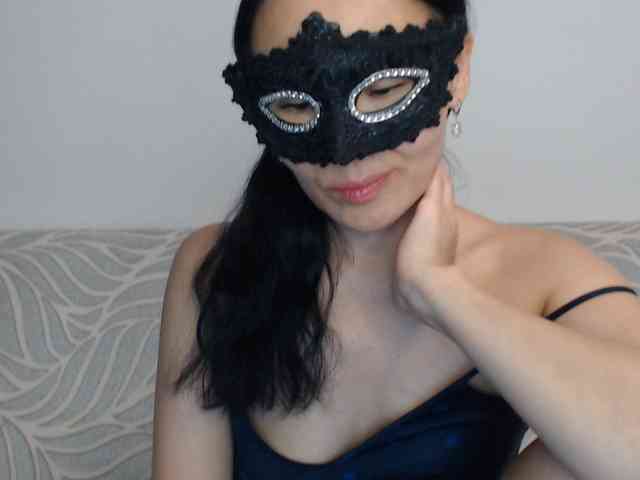Liya_ webcam