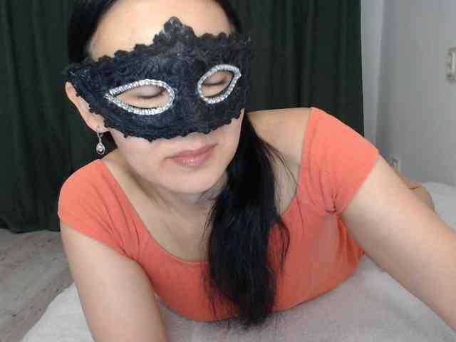 Liya_ webcam