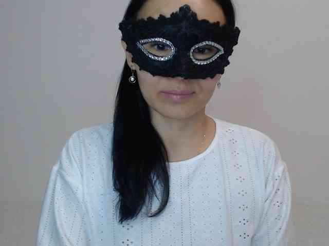 Just---me Just---me