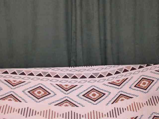 Liya_ webcam