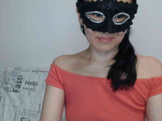 Liya_ webcam