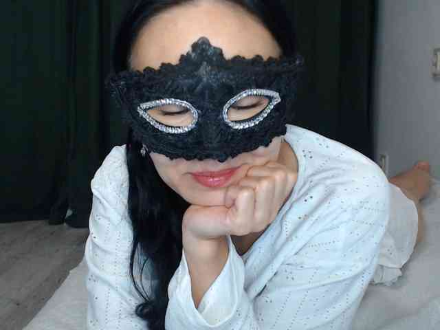 Liya_ webcam