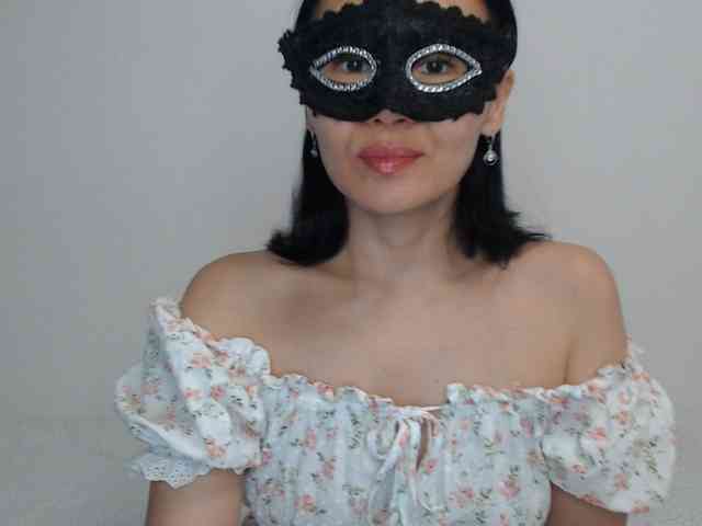 Liya_ webcam