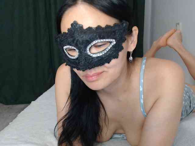 Liya_ webcam