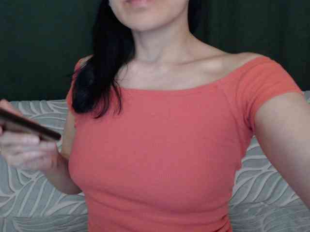Liya_ webcam