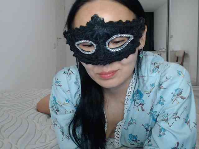 Just---me