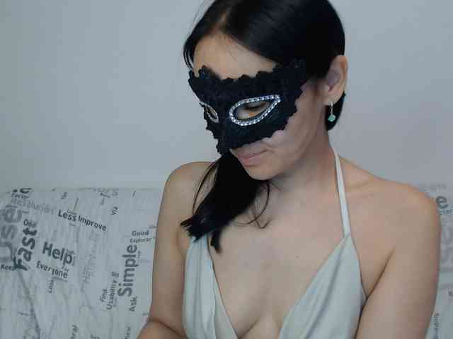 Liya_ webcam