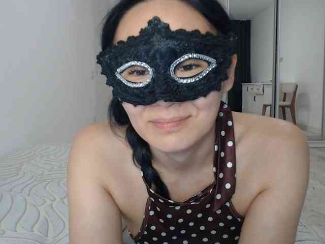 Just---me