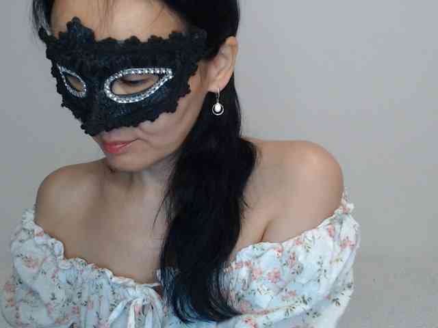 Liya_