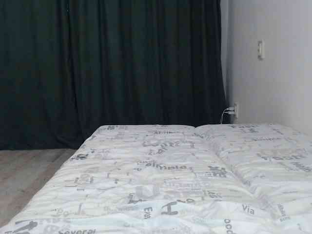 Liya_ webcam