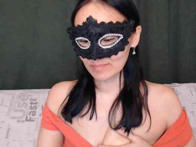 Liya_ webcam