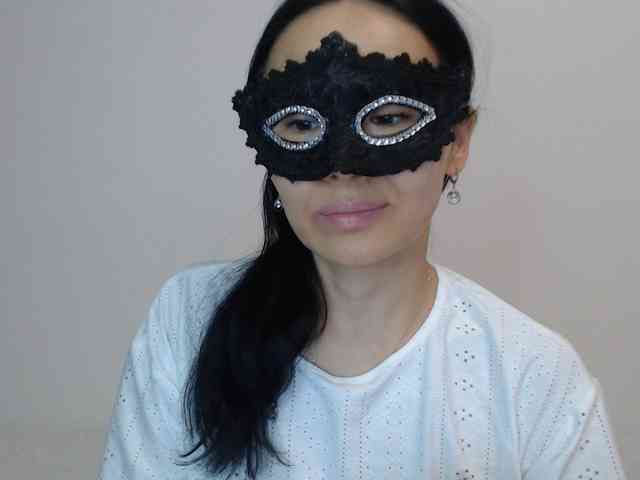Liya_ webcam