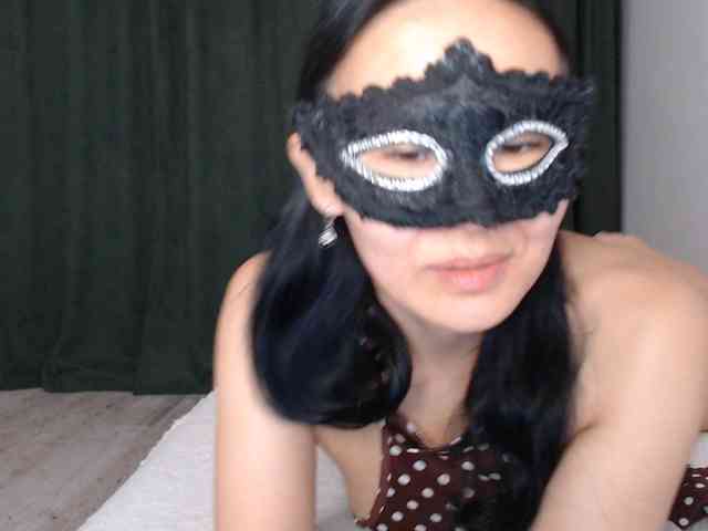 Model: Liya_