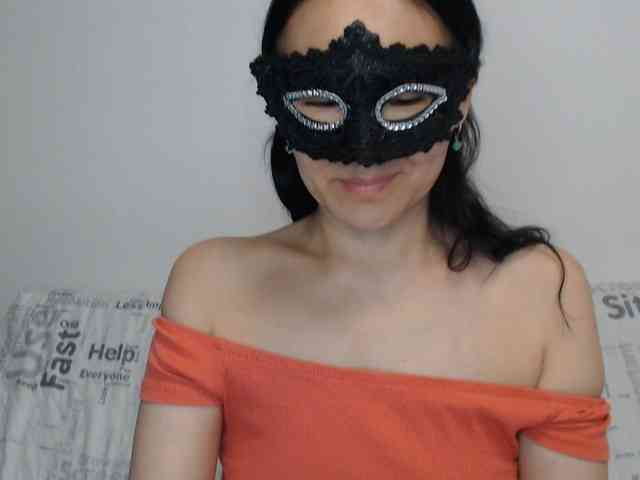 Liya_ webcam