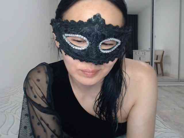 Just---me