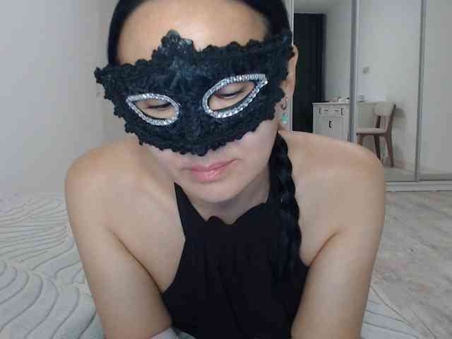 Liya_ webcam