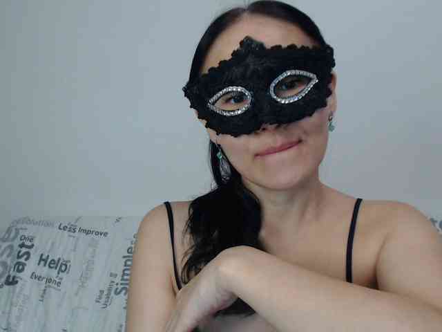 Liya_ webcam