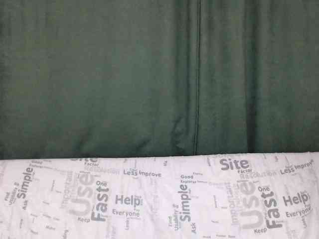 Liya_ webcam