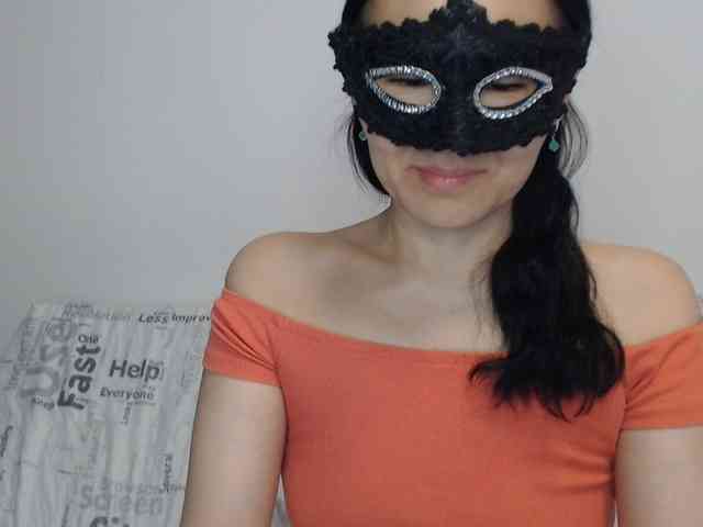 Liya_ webcam
