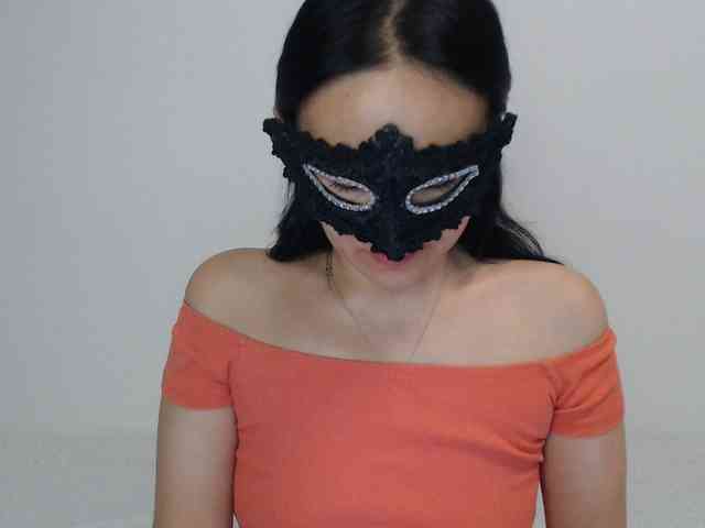 Liya_ webcam