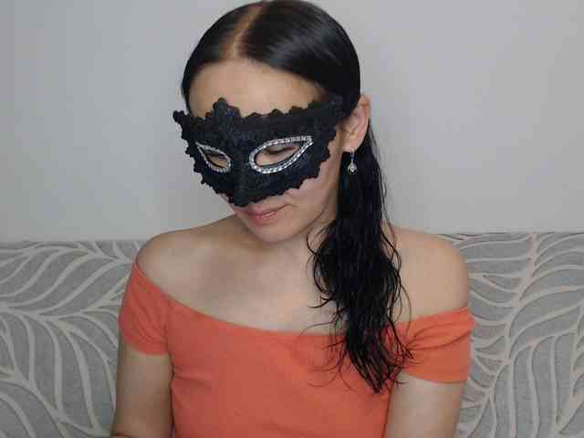 Liya_ webcam