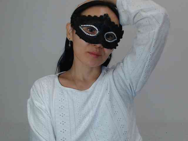 Liya_ webcam