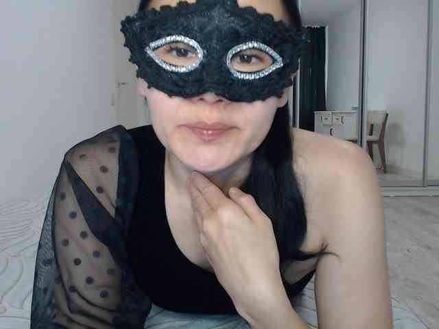 Just---me