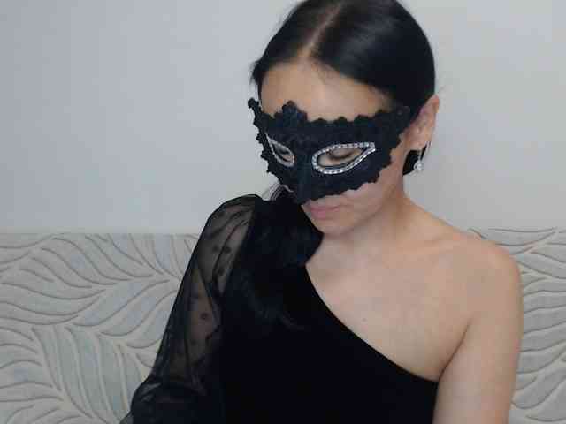 Liya_ webcam
