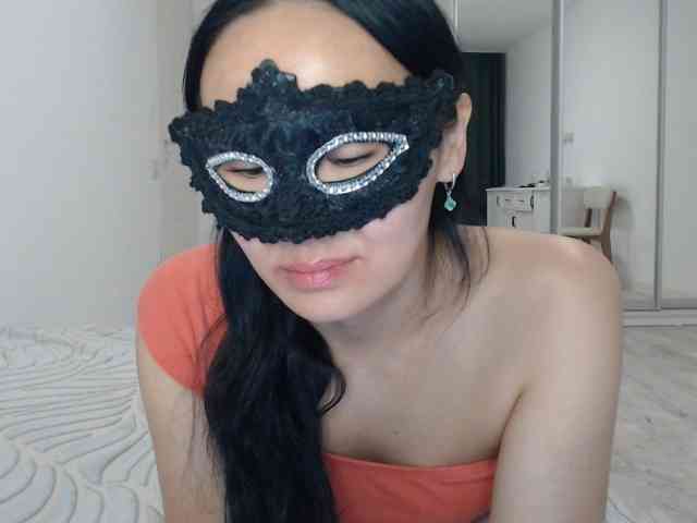 Just---me
