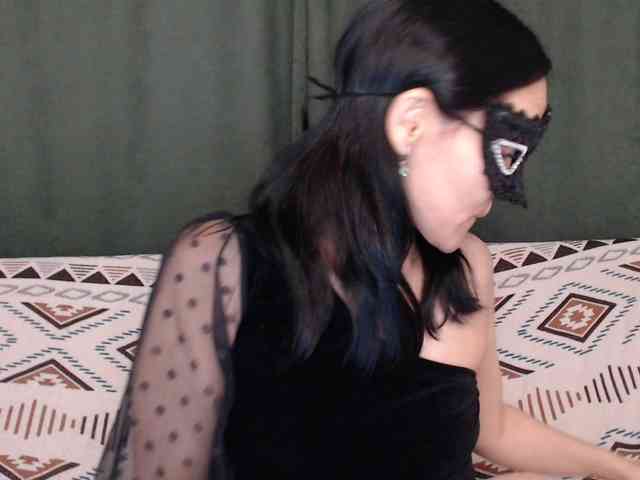 Liya_ webcam