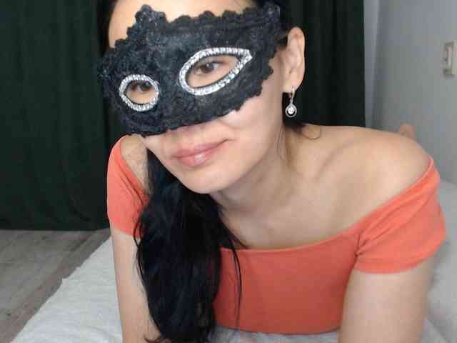 Just---me