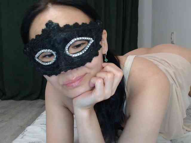 Liya_ webcam