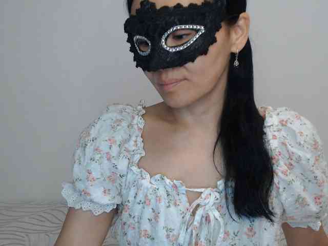 Liya_
