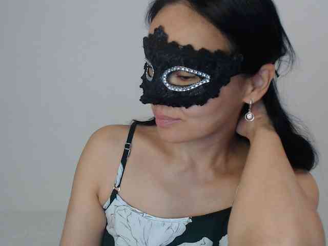 Liya_ webcam