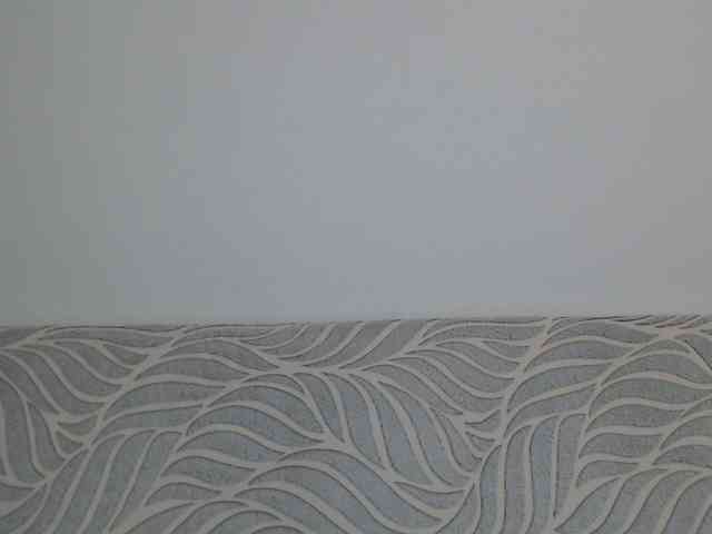 Liya_ webcam