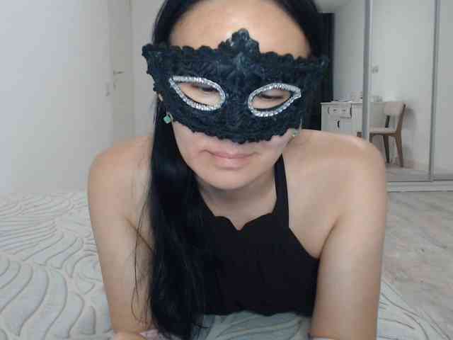 Just---me