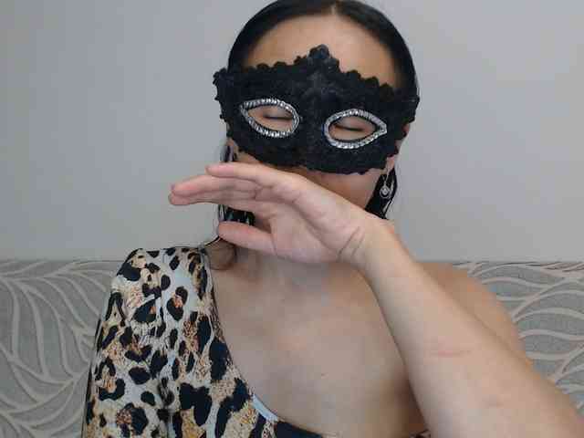 Liya_ webcam