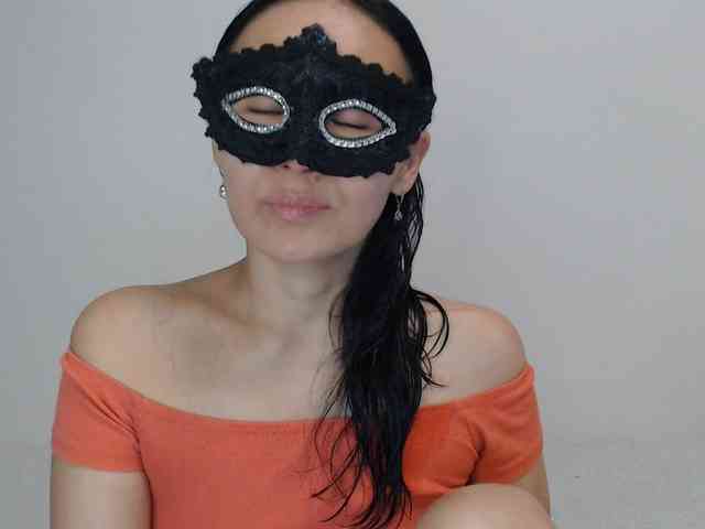 Liya_ webcam