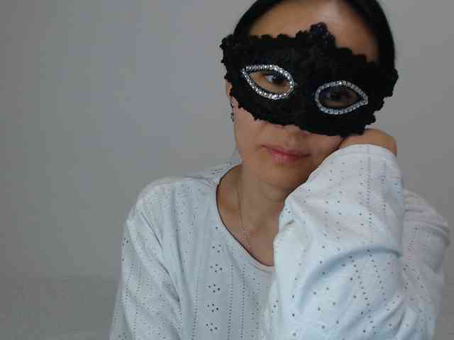 Liya_ webcam