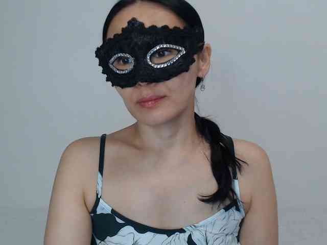 Liya_ webcam