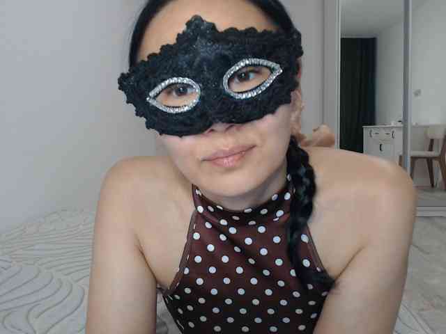 Just---me
