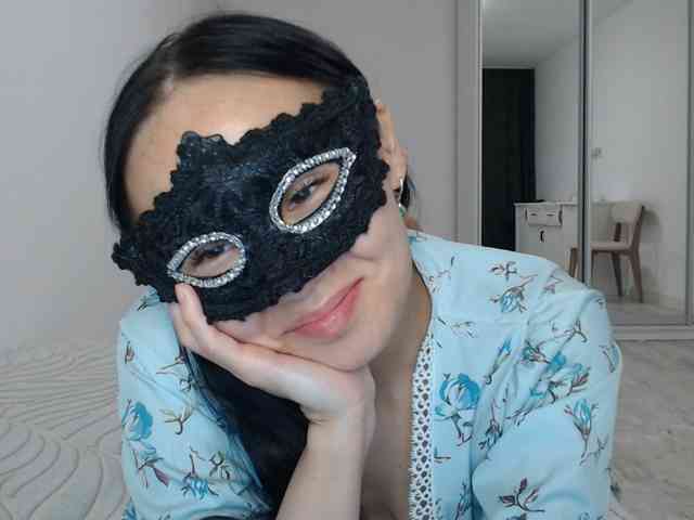 Just---me
