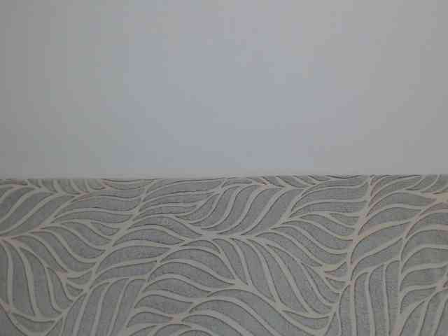 Liya_ webcam