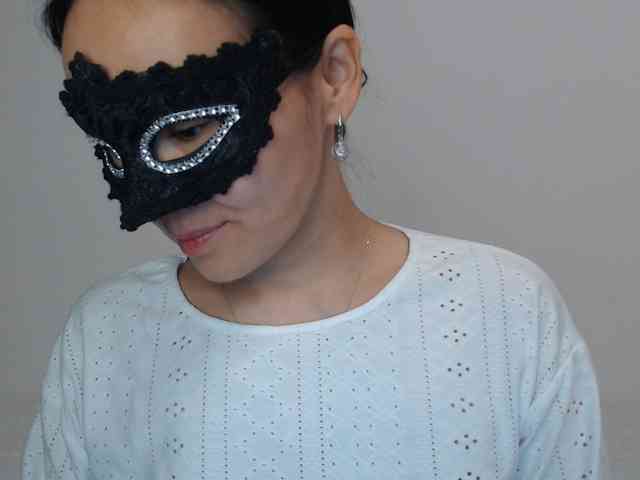 Liya_ webcam