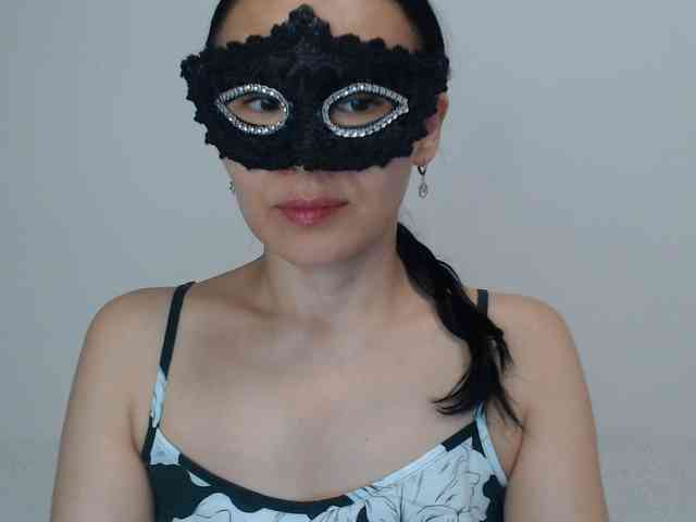 Liya_ webcam