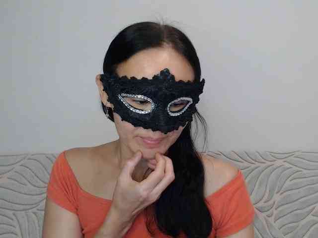 Just---me